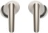Гарнитура внутриканальные TECNO Sonic 2 SC02 WHITE