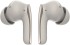 Гарнитура внутриканальные TECNO Sonic 2 SC02 WHITE