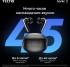 Гарнитура внутриканальные TECNO Sonic 2 SC02 WHITE