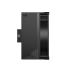 Кулер для процессора PCCooler CPU Cooler RT500 TC ARGB BK BLACK Кулер для процессора PCCooler CPU Cooler RT500 TC ARGB BK BLACK
