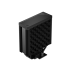 Кулер для процессора PCCooler CPU Cooler RT500 TC ARGB BK BLACK Кулер для процессора PCCooler CPU Cooler RT500 TC ARGB BK BLACK