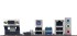 Материнская плата Biostar Microtech Netherlands B.V. H610MH D5 Материнская плата Biostar Microtech Netherlands B.V. H610MH D5