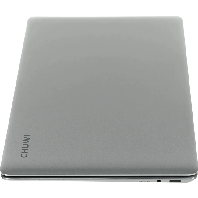 Ноутбук Chuwi CWI514-CN8N5N1HDMXX Ноутбук Chuwi CWI514-CN8N5N1HDMXX