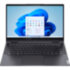 Ноутбук Lenovo Yoga 7 14ITL5 (82BH00FHRU)