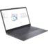 Ноутбук Lenovo Yoga 7 14ITL5 (82BH00FHRU)