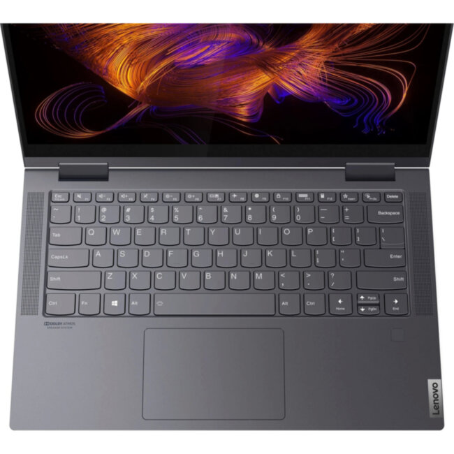 Ноутбук Lenovo Yoga 7 14ITL5 (82BH00FHRU) Ноутбук Lenovo Yoga 7 14ITL5 (82BH00FHRU)
