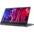 Ноутбук Lenovo Yoga 7 14ITL5 (82BH00FHRU)