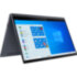 Ноутбук Lenovo Yoga 7 14ITL5 (82BH00FHRU)