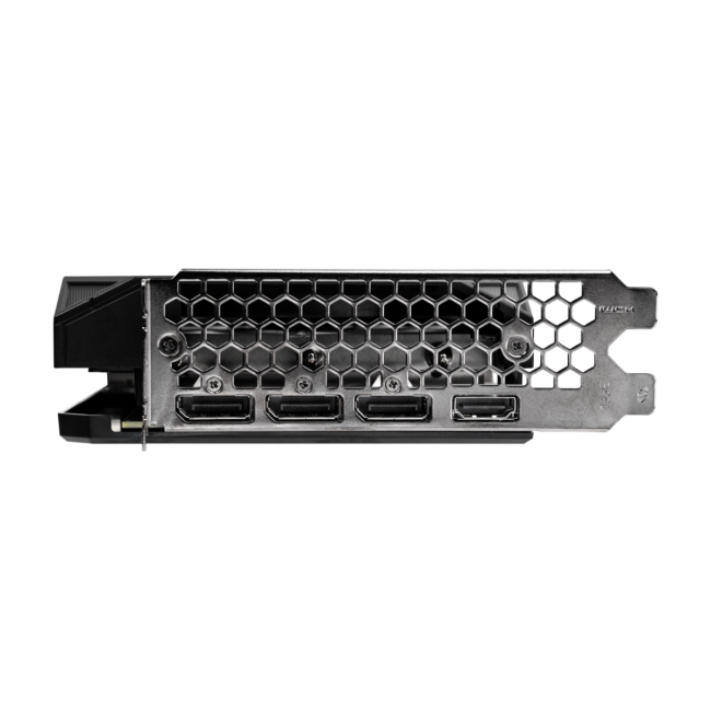 Видеокарта PALIT (NE64070S19K9-1048D) Видеокарта PALIT (NE64070S19K9-1048D)