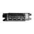Видеокарта PALIT (NE64070S19K9-1048D) Видеокарта PALIT (NE64070S19K9-1048D)