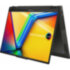 Ноутбук ASUS Vivobook S 16 Flip TP3604VA-MC102 (90NB1051-M003M0) Ноутбук ASUS Vivobook S 16 Flip TP3604VA-MC102 (90NB1051-M003M0)