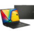 Ноутбук ASUS Vivobook S 16 Flip TP3604VA-MC102 (90NB1051-M003M0) Ноутбук ASUS Vivobook S 16 Flip TP3604VA-MC102 (90NB1051-M003M0)