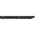 Ноутбук ASUS Vivobook S 16 Flip TP3604VA-MC102 (90NB1051-M003M0) Ноутбук ASUS Vivobook S 16 Flip TP3604VA-MC102 (90NB1051-M003M0)