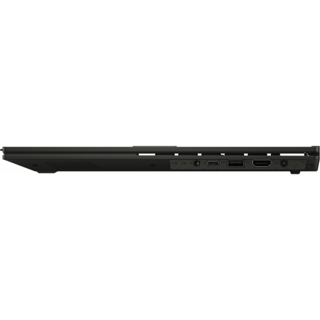Ноутбук ASUS Vivobook S 16 Flip TP3604VA-MC102 (90NB1051-M003M0) Ноутбук ASUS Vivobook S 16 Flip TP3604VA-MC102 (90NB1051-M003M0)