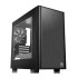 Корпус Thermaltake CA-1J1-00S1WN-00 Корпус Thermaltake CA-1J1-00S1WN-00