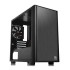 Корпус Thermaltake CA-1J1-00S1WN-00 Корпус Thermaltake CA-1J1-00S1WN-00