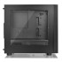 Корпус Thermaltake CA-1J1-00S1WN-00 Корпус Thermaltake CA-1J1-00S1WN-00