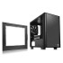 Корпус Thermaltake CA-1J1-00S1WN-00 Корпус Thermaltake CA-1J1-00S1WN-00