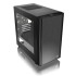 Корпус Thermaltake CA-1J1-00S1WN-00 Корпус Thermaltake CA-1J1-00S1WN-00