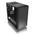 Корпус Thermaltake CA-1J1-00S1WN-00 Корпус Thermaltake CA-1J1-00S1WN-00