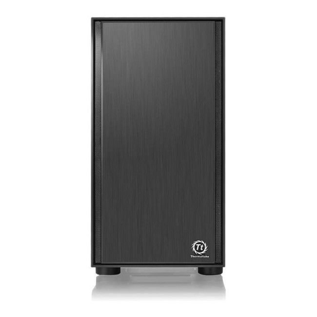 Корпус Thermaltake CA-1J1-00S1WN-00 Корпус Thermaltake CA-1J1-00S1WN-00