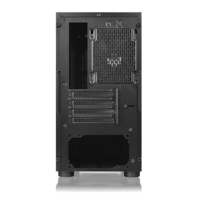 Корпус Thermaltake CA-1J1-00S1WN-00 Корпус Thermaltake CA-1J1-00S1WN-00