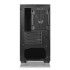 Корпус Thermaltake CA-1J1-00S1WN-00 Корпус Thermaltake CA-1J1-00S1WN-00