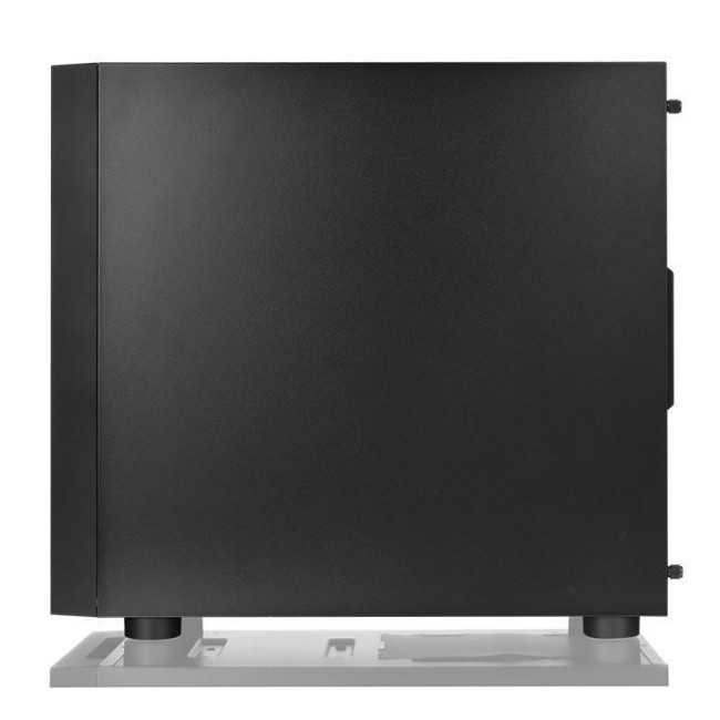 Корпус Thermaltake CA-1J1-00S1WN-00 Корпус Thermaltake CA-1J1-00S1WN-00
