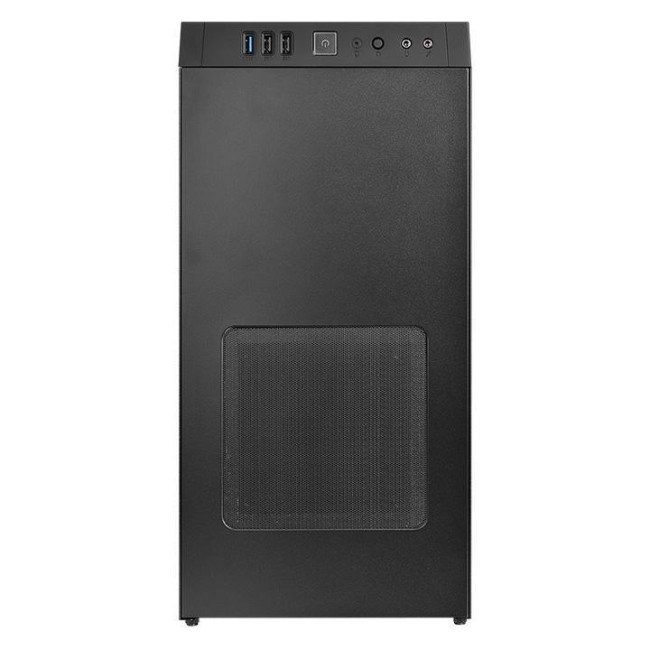 Корпус Thermaltake CA-1J1-00S1WN-00 Корпус Thermaltake CA-1J1-00S1WN-00