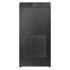 Корпус Thermaltake CA-1J1-00S1WN-00 Корпус Thermaltake CA-1J1-00S1WN-00