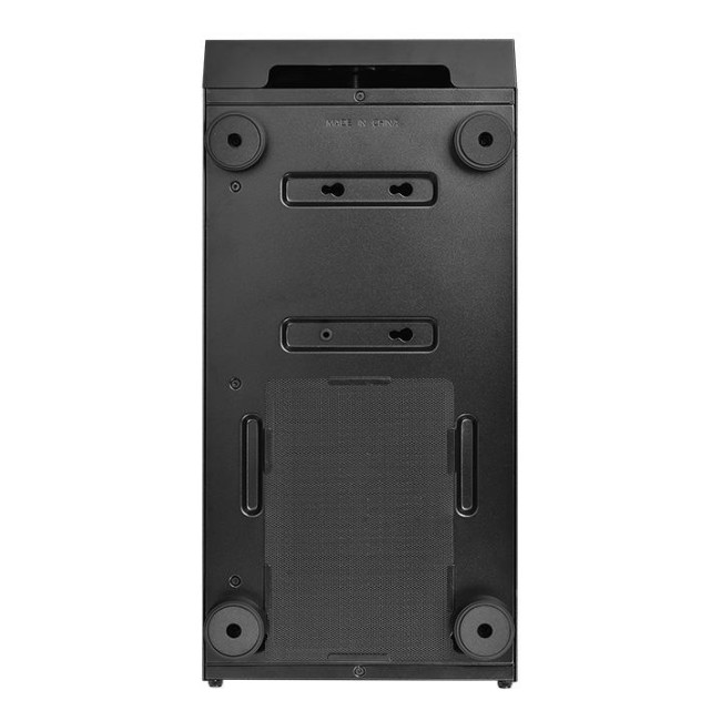 Корпус Thermaltake CA-1J1-00S1WN-00 Корпус Thermaltake CA-1J1-00S1WN-00
