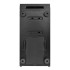 Корпус Thermaltake CA-1J1-00S1WN-00 Корпус Thermaltake CA-1J1-00S1WN-00