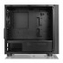 Корпус Thermaltake CA-1J1-00S1WN-00 Корпус Thermaltake CA-1J1-00S1WN-00