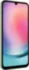 Смартфон Samsung SM-A245FLGUCAU
