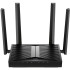 Маршрутизатор Cudy WR3600
