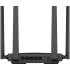 Маршрутизатор Cudy WR3600