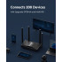 Маршрутизатор Cudy WR3600