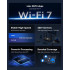 Маршрутизатор Cudy WR3600