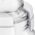 Бутылочка для кормления Philips Philips SCY103/02