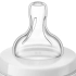 Бутылочка для кормления Philips Philips SCY103/02