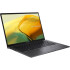 Ноутбук ASUS UM3402YA-KP860 (90NB0W95-M01LK0)