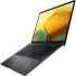Ноутбук ASUS UM3402YA-KP860 (90NB0W95-M01LK0)