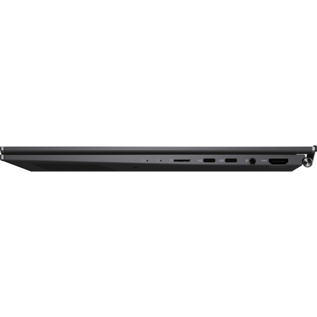 Ноутбук ASUS UM3402YA-KP860 (90NB0W95-M01LK0) Ноутбук ASUS UM3402YA-KP860 (90NB0W95-M01LK0)