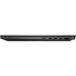 Ноутбук ASUS UM3402YA-KP860 (90NB0W95-M01LK0)