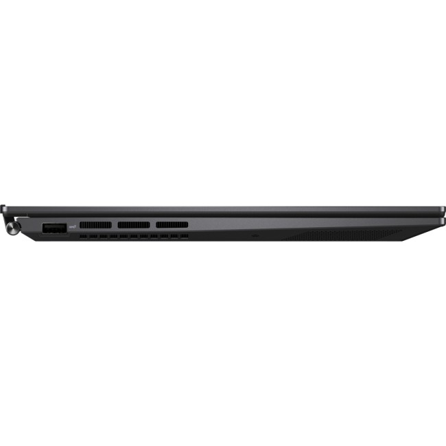 Ноутбук ASUS UM3402YA-KP860 (90NB0W95-M01LK0) Ноутбук ASUS UM3402YA-KP860 (90NB0W95-M01LK0)