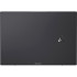 Ноутбук ASUS UM3402YA-KP860 (90NB0W95-M01LK0)