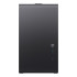 Корпус без блока питания Jonsbo U4mini MESHblack