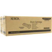 Принт-картридж Xerox 101R00432