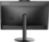 Моноблок MSI PRO AP242 12M-603RU (9S6-AE0611-603) Моноблок MSI PRO AP242 12M-603RU (9S6-AE0611-603)