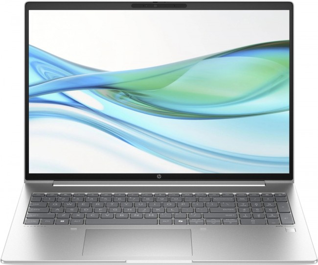 Ноутбук HP A38BHET